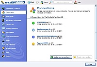 Click image for larger version

Name:	Connection Manager.jpg
Views:	642
Size:	70.5 KB
ID:	174
