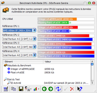 Click image for larger version

Name:	CPU MultiMedia.PNG
Views:	706
Size:	48.2 KB
ID:	216