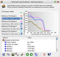 Click image for larger version

Name:	CPU Cache.PNG
Views:	701
Size:	37.4 KB
ID:	215