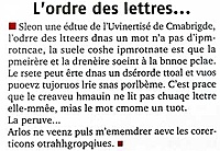 lettres.jpg