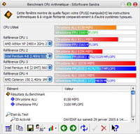 Click image for larger version

Name:	CPU Arithmetique.PNG
Views:	707
Size:	48.1 KB
ID:	214