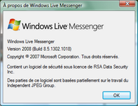 Click image for larger version

Name:	Windows Live Messenger 2008 About.png
Views:	1596
Size:	30.1 KB
ID:	657