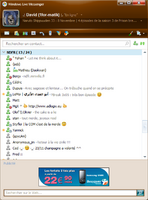 Click image for larger version

Name:	Windows Live Messenger 2008 Contacts.png
Views:	2266
Size:	57.7 KB
ID:	659