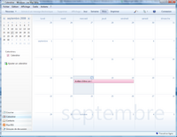 Click image for larger version

Name:	WLMa2009M3-Calendrier.png
Views:	1143
Size:	111.9 KB
ID:	848