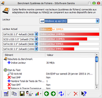 Click image for larger version

Name:	HDD Bench.PNG
Views:	691
Size:	36.7 KB
ID:	217