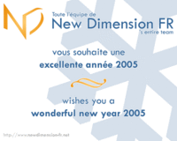 ndfr_voeux2005.gif