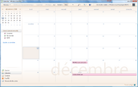 Click image for larger version

Name:	WLMail2009Beta-Calendrier.png
Views:	1019
Size:	111.5 KB
ID:	905