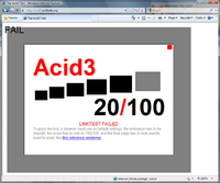 Click image for larger version

Name:	Acid3-IE8.png
Views:	802
Size:	99.5 KB
ID:	942
