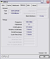 Cpu-z1.JPG