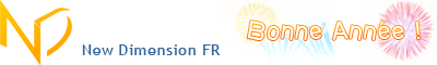 NDFR.net - Plus que de l'actualité informatique... une communauté !