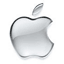 Macworld 2008 : MacBook Air