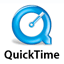 Apple QuickTime 6.4