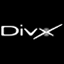 DivXNetworks et RM-X Player