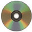 DVD Decrypter v3.5.3.0