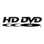La guerre continue : Toshiba baisse les prix de ses lecteurs HD-DVD