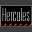 Hercules Muse Pocket USB en test