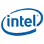 Intel et le dual core