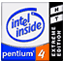 Test du Pentium 4 Extreme Edition