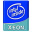Intel Xeon DP à 3.2 GHz