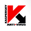 Kaspersky Anti-Virus 5.0 build 156