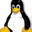 Linux Kernel 2.6.0 Final