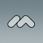 Macromedia Shockwave Player 10.0.1.4
