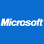Microsoft IntelliPoint & IntelliType v5.2