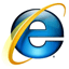 Windows Internet Explorer 8 version finale