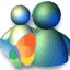 MSN Messenger 6.1 (Build 207)