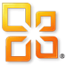 Microsoft Office 2003 : version d'évaluation