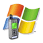 Windows Mobile 2005 (Magneto) : la ROM en fuite