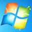 Windows 7 RC disponible en Mai...