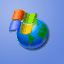 Windows XP Service Pack 2 Build 2082