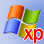 Windows XP SP2 Beta Build 2055