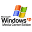 Test de Windows XP Media Center 2004
