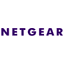 Netgear annonce sa gamme Wireless RangeMax