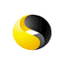 Symantec lancera Ghost 9.0 en septembre...