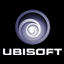 Farcry 1.2 : pas du goût d'Ubisoft