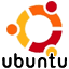 Ubuntu 8.04 se nommera "Hardy Heron"