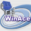 WinAce 2.6 Beta 3 + Patch FR