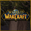 World of Warcraft : le beta test vient de commencer