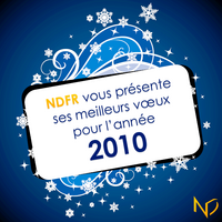 Click image for larger version

Name:	voeux2010.png
Views:	1005
Size:	123.3 KB
ID:	1030
