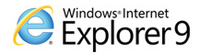 Click image for larger version

Name:	ie9logo.png
Views:	972
Size:	20.1 KB
ID:	1077