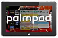 Click image for larger version

Name:	palmpad-hp.jpg
Views:	941
Size:	15.6 KB
ID:	1084