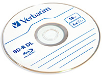 Click image for larger version

Name:	verbatim-blu-ray-bdrdl.jpg
Views:	873
Size:	55.4 KB
ID:	1093