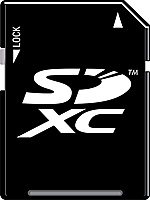 Click image for larger version

Name:	sdxc-01.jpg
Views:	915
Size:	23.3 KB
ID:	1099