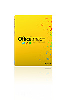 Click image for larger version

Name:	office mac 2011 (1).jpg
Views:	1404
Size:	93.9 KB
ID:	1104