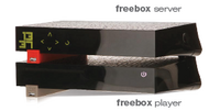 Click image for larger version

Name:	freebox-revolution.png
Views:	1148
Size:	40.1 KB
ID:	1109