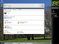 Click image for larger version

Name:	My Computer and Sidebar.jpg
Views:	5421
Size:	486.8 KB
ID:	519