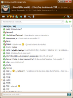 Click image for larger version

Name:	Windows Live Messenger 8.5 Liste.png
Views:	2525
Size:	48.7 KB
ID:	520